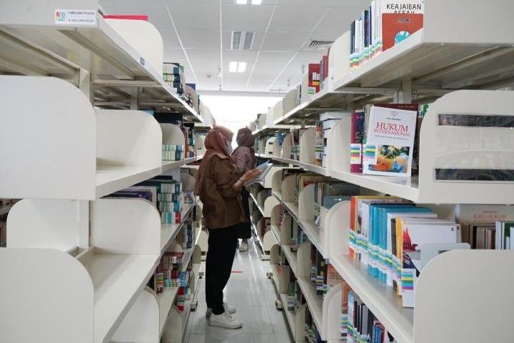 Di Balik Hari Buku Nasional, Ini Alasan Penetapannya dan Siapa Penggagasnya?