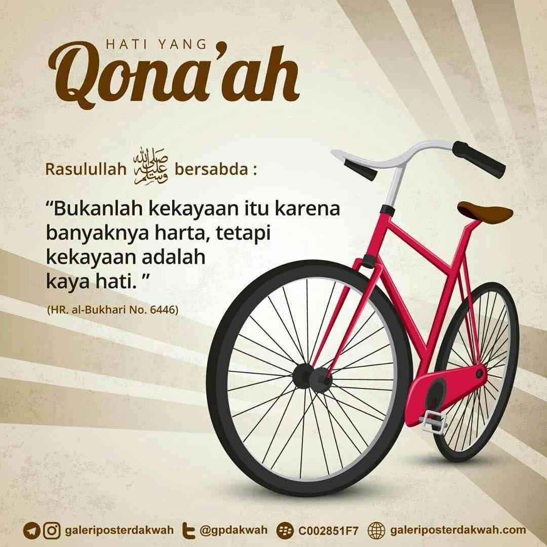 QONA'AH